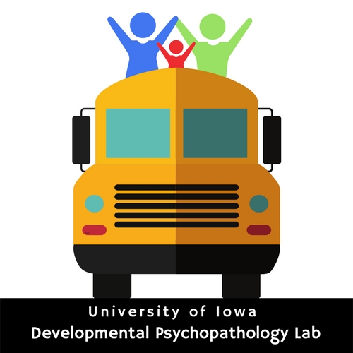 lab-logo-small