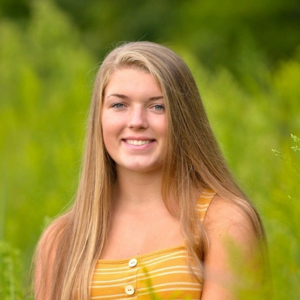 Abby Biddle