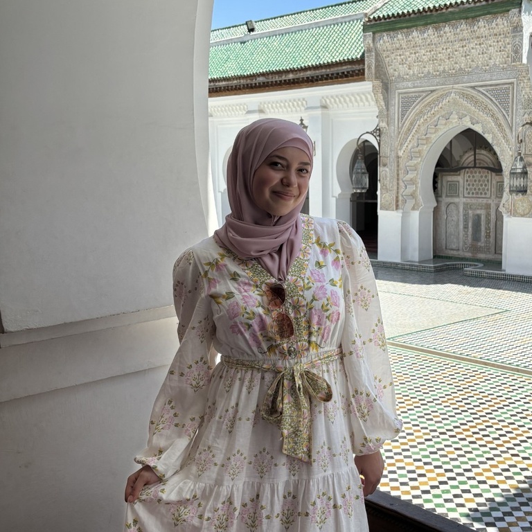 Leen Kassas